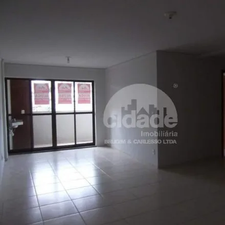 Buy this 2 bed apartment on Ginásio Francisco Odilon Reinhardt in Rua Osvaldo Cruz 868, Vila Tolentino