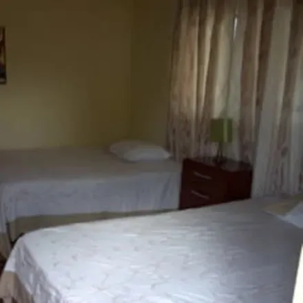 Rent this 2 bed house on Cárdenas in Reparto Costazul, CU