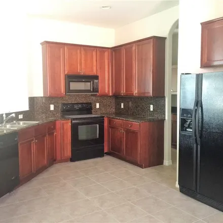 Image 5 - 12632 Kentwood Avenue, Stoneybrook, Gateway, FL 33913, USA - Apartment for rent