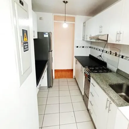 Rent this 3 bed apartment on unnamed road in Lurigancho, Lima Metropolitan Area 15474