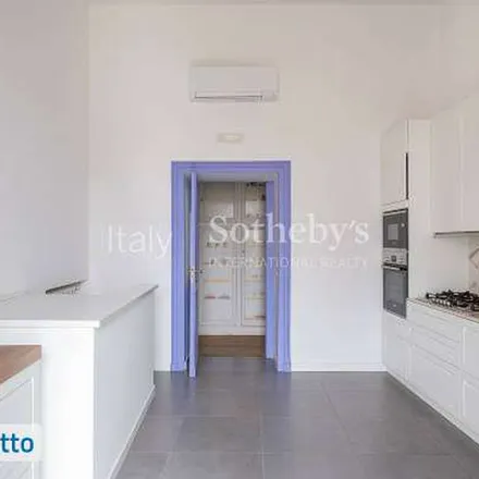 Image 4 - Fiodi, Via della Cavallerizza, 80121 Naples NA, Italy - Apartment for rent