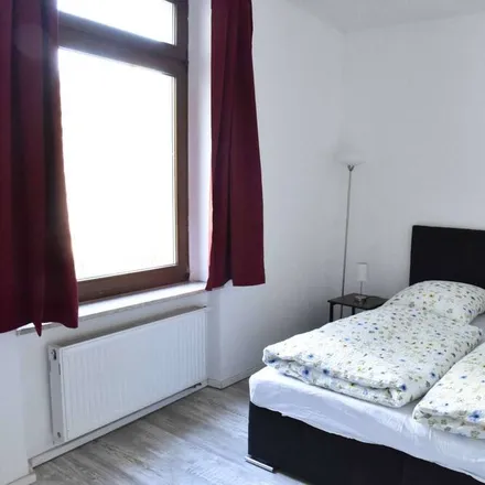 Rent this 3 bed apartment on Wuppertal in North Rhine – Westphalia, Germany
