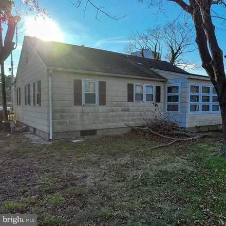 Image 8 - State Road, Rehoboth Beach, DE 19971, USA - House for sale