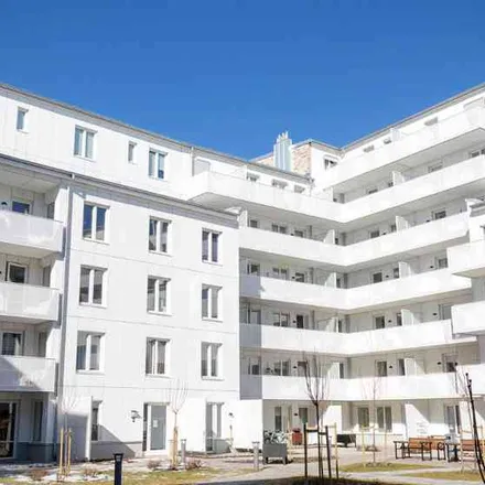Image 6 - Nordengatan 17, 582 77 Linköping, Sweden - Apartment for rent