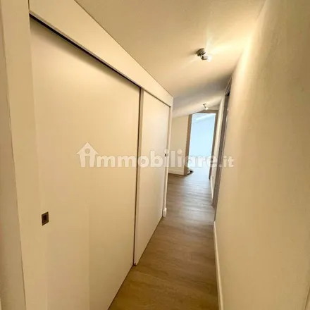 Image 8 - Via De' Romei 8, 44121 Ferrara FE, Italy - Apartment for rent