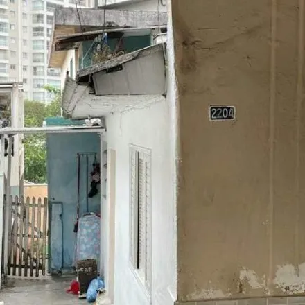 Buy this 3 bed house on Alameda Conde de Porto Alegre in Boa Vista, São Caetano do Sul - SP