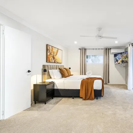 Image 5 - Parkwood, Gold Coast City, Queensland, Australia - House for rent