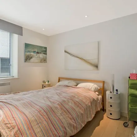 Rent this 2 bed apartment on 1a Marshall Street in London, W1F 9SG