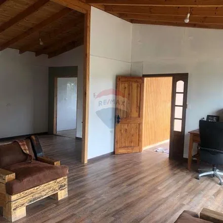 Image 5 - unnamed road, Melipilla, Chile - House for sale