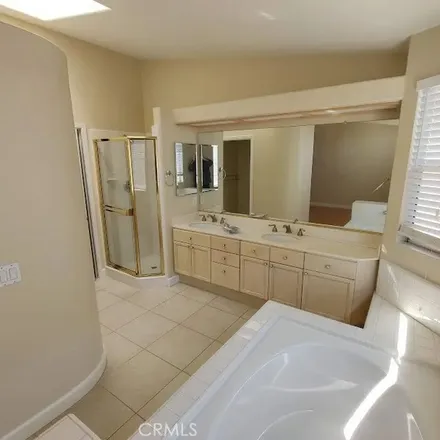 Rent this 3 bed apartment on unnamed road in Torrance, CA 90501