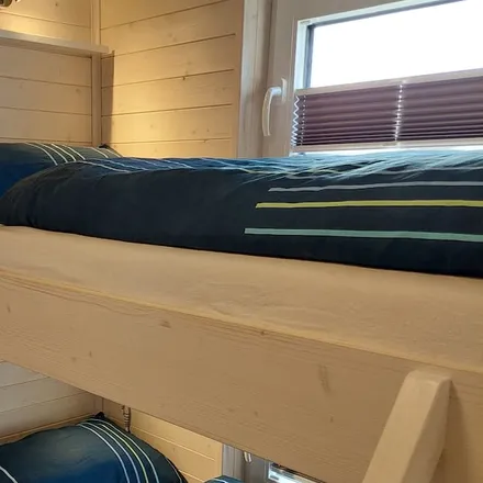 Rent this 2 bed house on 6320 Egernsund