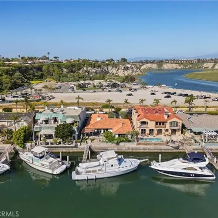 Image 4 - 405 North Star Lane, Newport Beach, CA 92660, USA - House for rent
