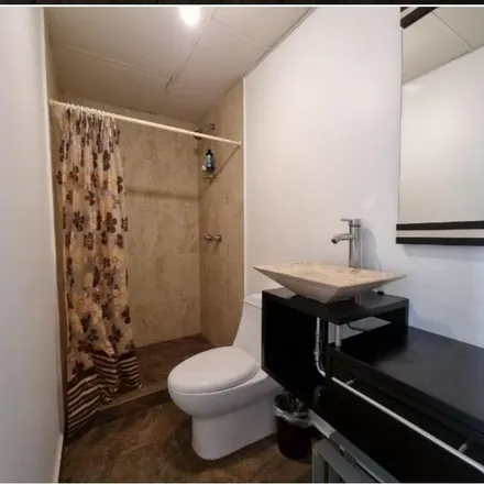 Rent this 2 bed apartment on Calle Matamoros 21 in Unidad Habitacional Nonoalco Tlatelolco, 06300 Mexico City