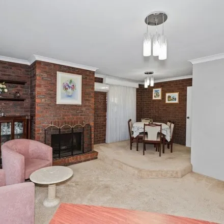 Image 3 - Tarata Close, Halls Head WA 6201, Australia - Apartment for rent