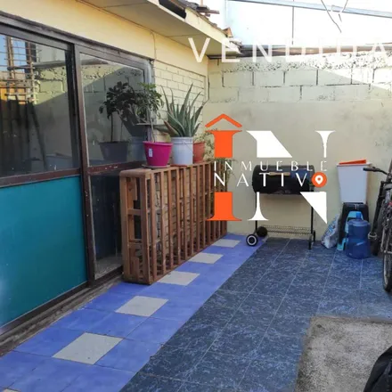 Buy this 3 bed house on Pedro Blanquier in 102 0759 Arica, Chile