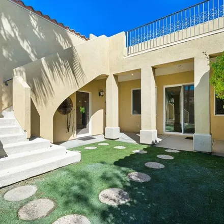 Image 4 - 81783 Rancho Santana Drive, La Quinta, CA 92253, USA - Apartment for rent
