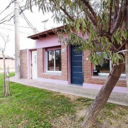 Buy this 3 bed house on Estomba 3 in Centro Norte, Bahía Blanca