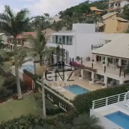 Buy this 6 bed house on Itapema Beach Hotéis in Rodovia Governador Mário Covas, Ilhota