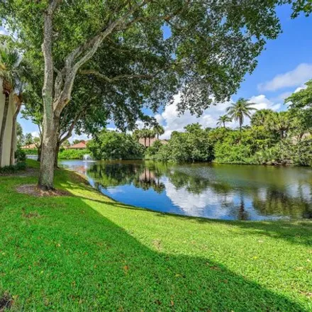 Rent this 1 bed condo on unnamed road in Jupiter, FL 33477