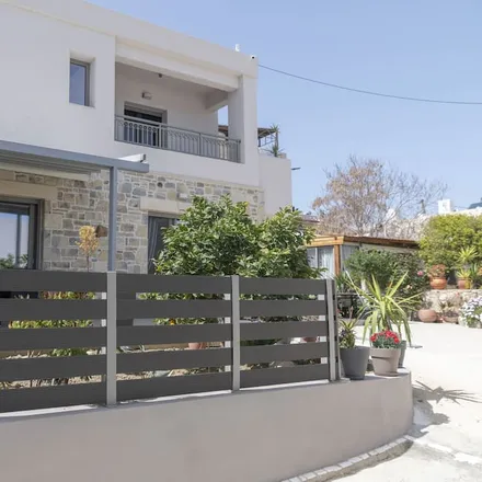 Image 3 - Pitsídia, Irakleíou, Greece - Apartment for rent