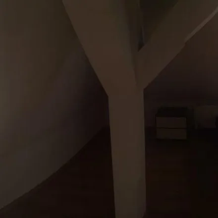 Image 3 - Neptun, Rynek, 44-100 Gliwice, Poland - Apartment for rent
