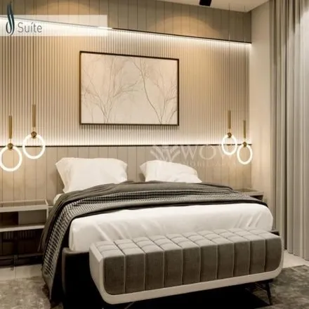 Buy this 2 bed apartment on Rua Marrocos in Nações, Balneário Camboriú - SC