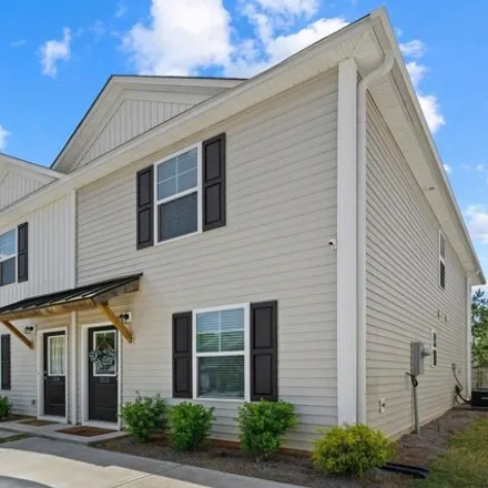 Buy this 3 bed townhouse on unnamed road in Pendleton, SC 29670
