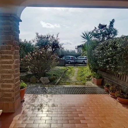 Image 9 - unnamed road, 00046 Rocca di Papa RM, Italy - Townhouse for rent