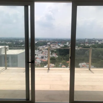 Buy this studio apartment on unnamed road in Colonia Tabasco 2000, 86035 Villahermosa