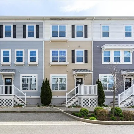 Image 2 - unnamed road, Ocean City, MD 21842, USA - Townhouse for sale