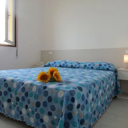 Rent this 2 bed apartment on Via Cassiopea 17-19 in 30028 Bibione VE, Italy
