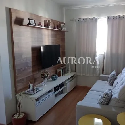 Image 1 - Rua Tanganica, Ouro Verde, Londrina - PR, 86080-120, Brazil - Apartment for sale