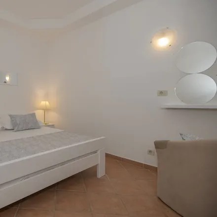 Image 5 - Baška Voda, D8, 21320 Baška Voda, Croatia - Apartment for rent