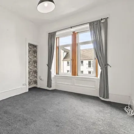 Image 5 - Castlegreen Street, Dumbarton, G82 1JB, United Kingdom - Apartment for sale