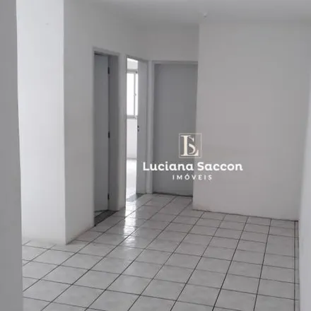 Buy this 2 bed apartment on Rua Altino Sebastião Pereira in Kobrasol, São José - SC