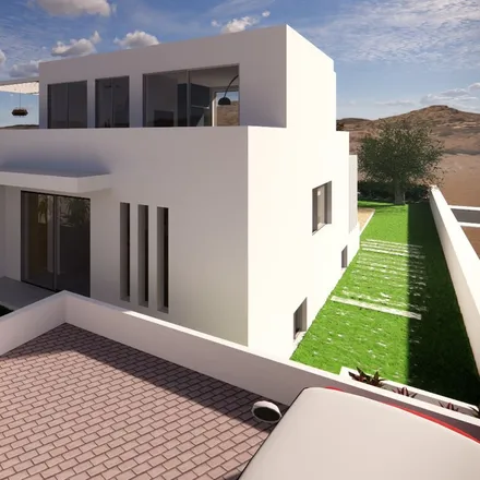 Image 9 - Mijas, Andalusia, Spain - House for sale