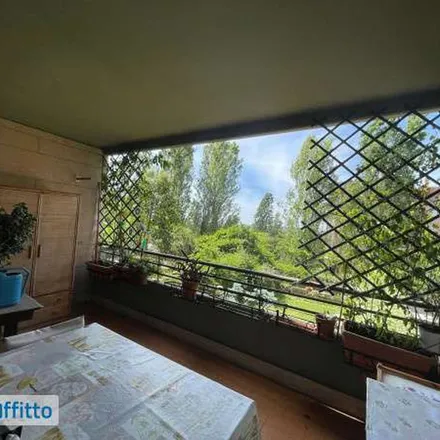 Image 6 - Via dell'Orsa Minore 73, 00144 Rome RM, Italy - Apartment for rent