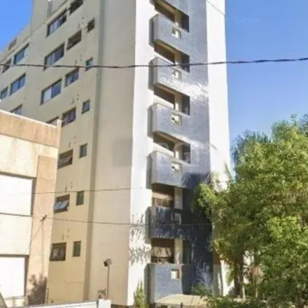 Buy this 3 bed apartment on Rua Pedro Chaves Barcelos in Montserrat, Porto Alegre - RS