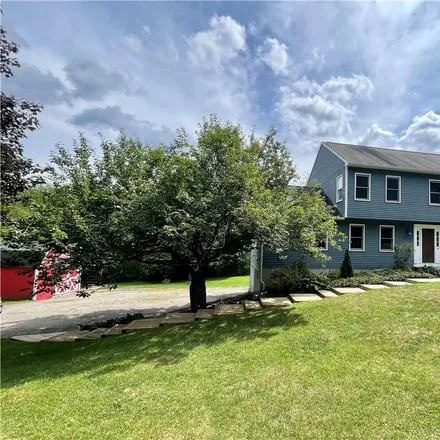 Buy this 4 bed house on 24 Old Park Lane Road in Park Lane, New Milford