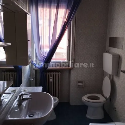 Image 7 - Via Rosolino Pilo 1a, 37128 Verona VR, Italy - Apartment for rent