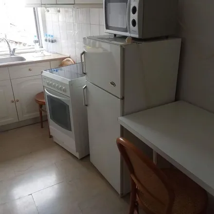 Image 7 - Αλεξάνδρου Παπαναστασίου 59, Thessaloniki Municipal Unit, Greece - Apartment for rent