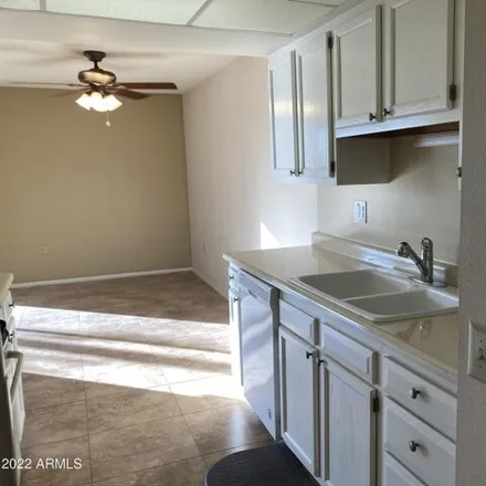 Image 5 - 19472 North Star Ridge Drive, Sun City West, AZ 85375, USA - Apartment for rent