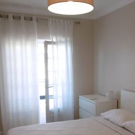 Rent this 3 bed house on 8500-059 Distrito de Évora