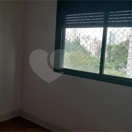 Image 1 - Rua Deputado Laércio Corte, Vila Andrade, São Paulo - SP, 05708-290, Brazil - Apartment for sale