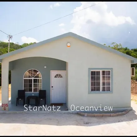 Image 5 - Queenhythe Road, Discovery Bay, Jamaica - Apartment for rent