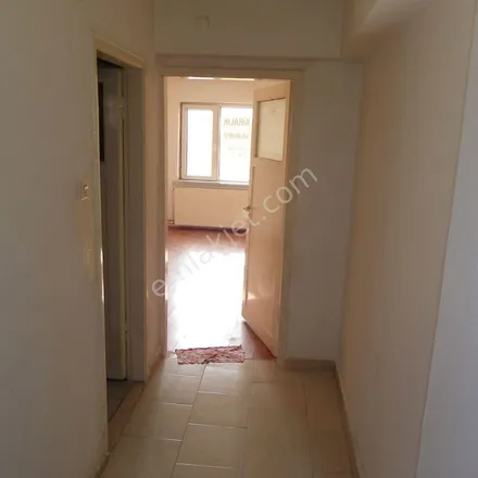 Image 6 - Özgün Apartmanı, 586. Sokak 5, 06620 Mamak, Turkey - Apartment for rent