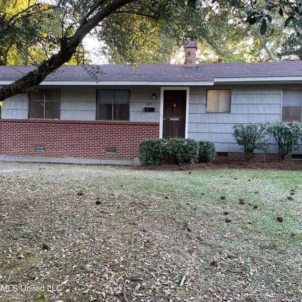 Buy this 3 bed house on 225 Springfield Circle in Dixon, Jackson