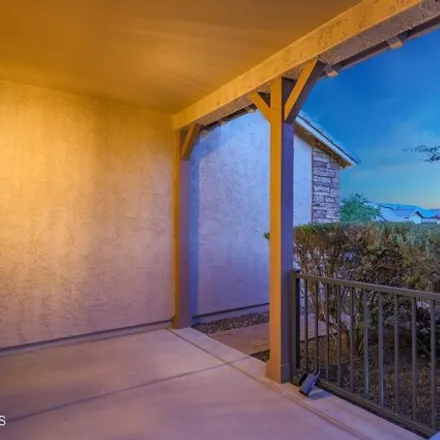 Image 4 - West Milton Drive, Peoria, AZ, USA - House for rent