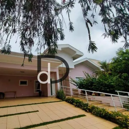 Buy this 2 bed house on Alameda Eldorado in Centro, Vinhedo - SP