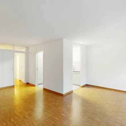 Image 3 - Sonnrainweg, 8430 Wettingen, Switzerland - Apartment for rent